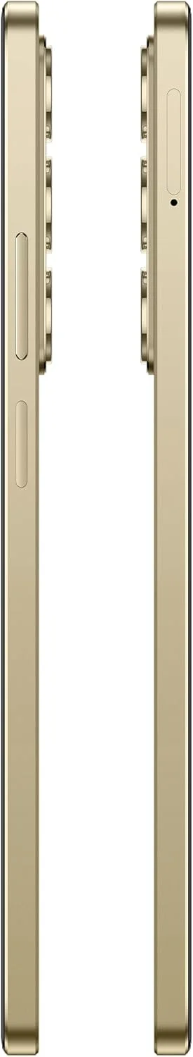 گوشی موبایل Realme 11 دو سیم کارت 128 گیگابایت حافظه داخلی + 8 گیگابایت رم (فقط GSM | بدون CDMA) نسخه بین المللی آنلاک شده کارخانه ای 4G/LTE (Dark Glory) گوشی موبایل Realme 11 دو سیم کارت 128 گیگابایت حافظه داخلی + 8 گیگابایت رم (فقط GSM | بدون CDMA) نسخه بین المللی آنلاک شده کارخانه ای 4G/LTE (Dark Glory)