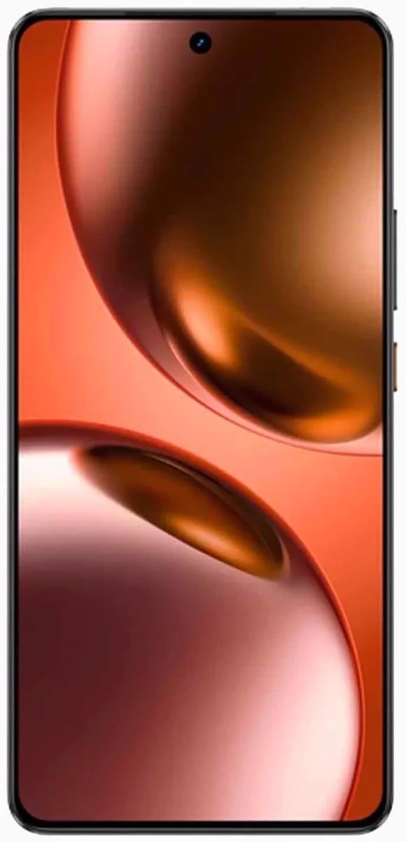 گوشی موبایل Realme GT 7 دو سیم کارت 256 گیگابایت رام + 12 گیگابایت رم (فقط GSM | بدون CDMA) نسخه بین المللی، آنلاک شده کارخانه ای 5G (مشکی) گوشی موبایل Realme GT 7 دو سیم کارت 256 گیگابایت رام + 12 گیگابایت رم (فقط GSM | بدون CDMA) نسخه بین المللی، آنلاک شده کارخانه ای 5G (مشکی)