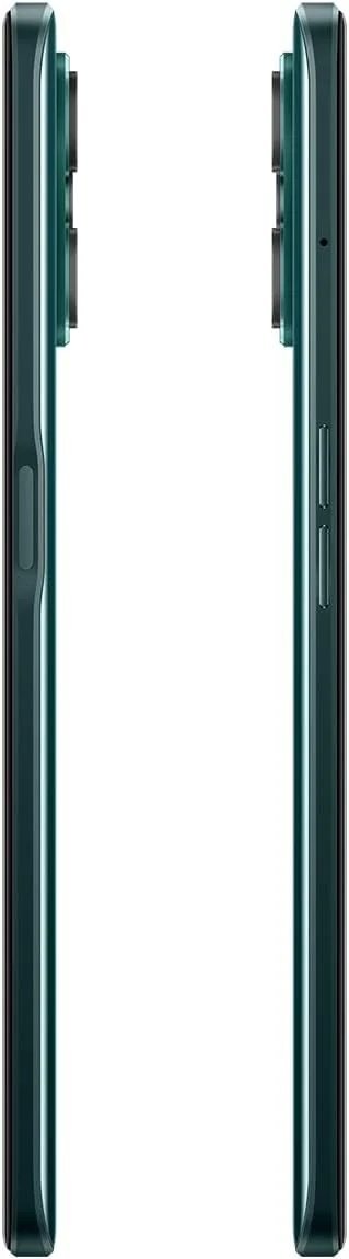 گوشی موبایل Realme 9 Pro دو سیم کارت 128 گیگابایت رام + 6 گیگابایت رم (فقط GSM | بدون CDMA) کارخانه آنلاک شده 5G (سبز Aurora) - نسخه بین المللی گوشی موبایل Realme 9 Pro دو سیم کارت 128 گیگابایت رام + 6 گیگابایت رم (فقط GSM | بدون CDMA) کارخانه آنلاک شده 5G (سبز Aurora) - نسخه بین المللی