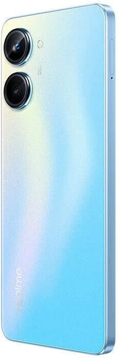 گوشی موبایل Realme 10 Pro RMX3661 دو سیم کارت 128 گیگابایت ROM + 8 گیگابایت RAM (فقط GSM | بدون CDMA) کارخانه آنلاک شده 5G (آبی سحابی) - نسخه بین المللی گوشی موبایل Realme 10 Pro RMX3661 دو سیم کارت 128 گیگابایت ROM + 8 گیگابایت RAM (فقط GSM | بدون CDMA) کارخانه آنلاک شده 5G (آبی سحابی) - نسخه بین المللی