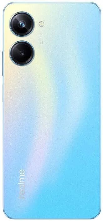 گوشی موبایل Realme 10 Pro RMX3661 دو سیم کارت 128 گیگابایت ROM + 8 گیگابایت RAM (فقط GSM | بدون CDMA) کارخانه آنلاک شده 5G (آبی سحابی) - نسخه بین المللی گوشی موبایل Realme 10 Pro RMX3661 دو سیم کارت 128 گیگابایت ROM + 8 گیگابایت RAM (فقط GSM | بدون CDMA) کارخانه آنلاک شده 5G (آبی سحابی) - نسخه بین المللی