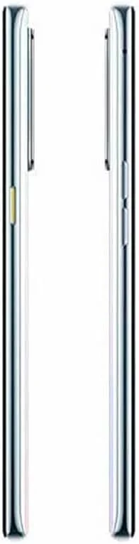 گوشی موبایل ریلمی X2 دو سیم کارت - 128 گیگابایت، 8 گیگابایت رم، 4G LTE، سفید صدفی گوشی موبایل ریلمی X2 دو سیم کارت - 128 گیگابایت، 8 گیگابایت رم، 4G LTE، سفید صدفی