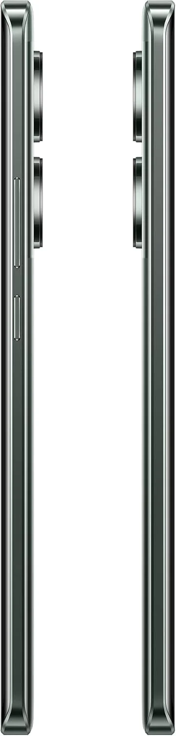 گوشی موبایل ریلمی GT 6T دو سیم کارت 256 گیگابایت رام + 8 گیگابایت رم (فقط GSM | بدون CDMA) نسخه بین المللی آنلاک فکتوری 5G (سبز تیغی) گوشی موبایل ریلمی GT 6T دو سیم کارت 256 گیگابایت رام + 8 گیگابایت رم (فقط GSM | بدون CDMA) نسخه بین المللی آنلاک فکتوری 5G (سبز تیغی)