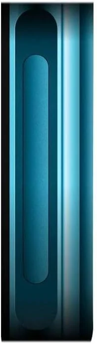 گوشی هوشمند Realme X3 SZoom 6,6 اینچ هشت هسته ای 12 گیگابایت رم 256 گیگابایت - آبی