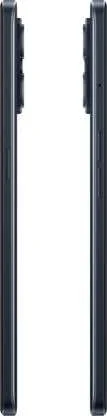 گوشی موبایل realme 9 Pro+ 5G (مشکی نیمه شب، 8 گیگابایت رم، 128 گیگابایت حافظه داخلی) گوشی موبایل realme 9 Pro+ 5G (مشکی نیمه شب، 8 گیگابایت رم، 128 گیگابایت حافظه داخلی)