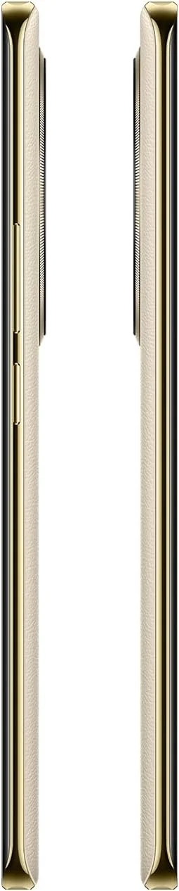 گوشی موبایل Realme 12 Pro دو سیم کارت 256 گیگابایت رام + 12 گیگابایت رم (GSM | CDMA) نسخه بین المللی، آنلاک فکتوری 5G (بژ ناوبر)
