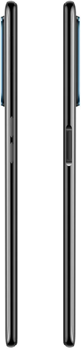 گوشی هوشمند Realme 6 Pro 6,6 اینچ Octa Core 8 گیگابایت رم 128 گیگابایت - آبی
