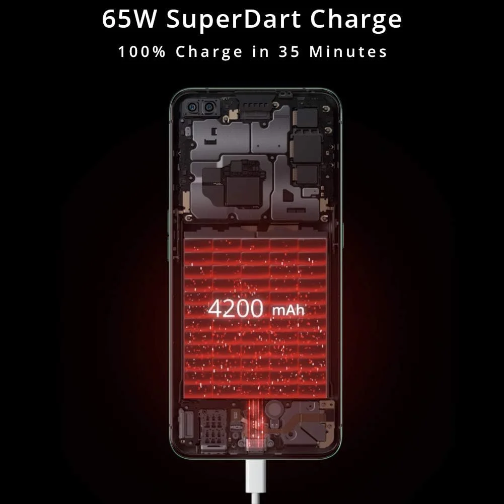 گوشی موبایل ریلمی X50 Pro 5G - سبز خزهای، آماده برای 5G، 8 گیگابایت رم + 128 گیگابایت حافظه داخلی، بدون سیم کارت و دارای دوشاخه UK گوشی موبایل ریلمی X50 Pro 5G - سبز خزهای، آماده برای 5G، 8 گیگابایت رم + 128 گیگابایت حافظه داخلی، بدون سیم کارت و دارای دوشاخه UK