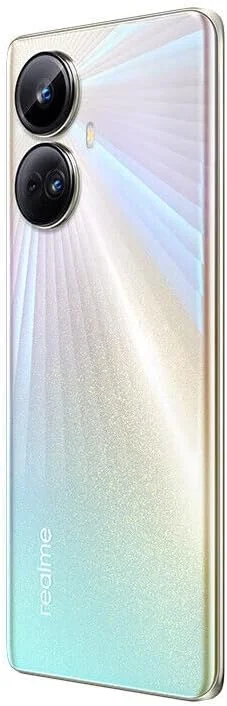 گوشی موبایل Realme 10 Pro+ RMX3686 دو سیم کارت 128 گیگابایت رام + 8 گیگابایت (فقط GSM | بدون CDMA) کارخانه آنلاک شده 5G (طلایی فضایی) - نسخه بین المللی گوشی موبایل Realme 10 Pro+ RMX3686 دو سیم کارت 128 گیگابایت رام + 8 گیگابایت (فقط GSM | بدون CDMA) کارخانه آنلاک شده 5G (طلایی فضایی) - نسخه بین المللی