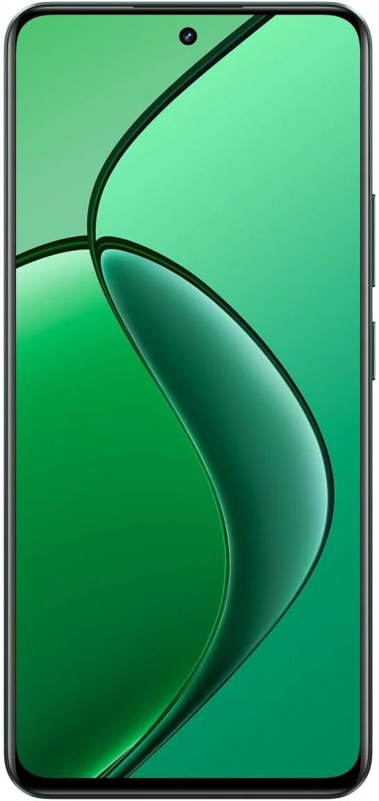 Realme 12 4G