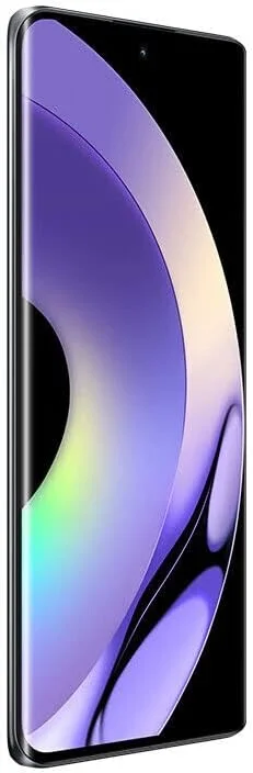 گوشی موبایل Realme 10 Pro+ RMX3686 دو سیم کارت 128 گیگابایت حافظه داخلی + 8 گیگابایت رم (فقط GSM | بدون CDMA) نسخه بین المللی آنلاک فکتوری 5G (ماده تاریک) گوشی موبایل Realme 10 Pro+ RMX3686 دو سیم کارت 128 گیگابایت حافظه داخلی + 8 گیگابایت رم (فقط GSM | بدون CDMA) نسخه بین المللی آنلاک فکتوری 5G (ماده تاریک)