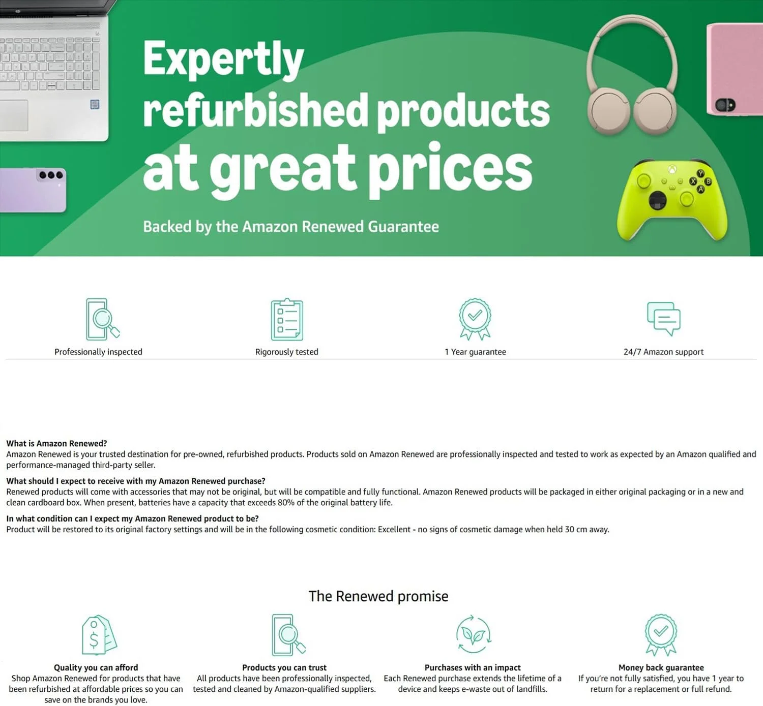 اپل (بازسازی شده) آیفون 15 پرو (128 گیگابایت) - تیتانیوم طبیعی