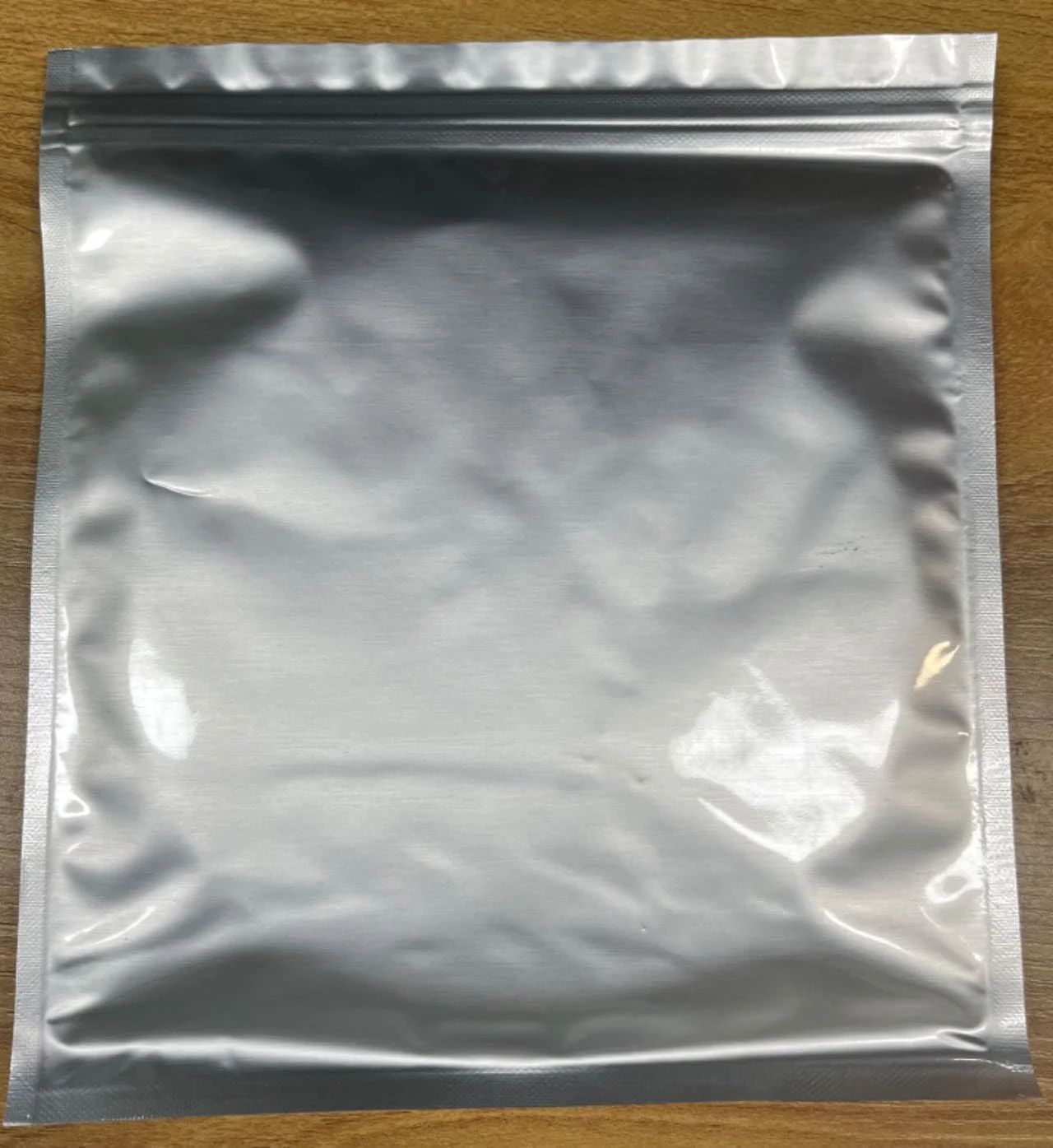 نوار LED COB تاپای 12 ولت سفید گرم ضد آب IP65، نوار LED 5 متری 3000K چسبی، CRI>93، 480LED/M روشنایی 4000 لومن، قابل برش انعطاف پذیر برای آشپزخانه، اتاق خواب، اتاق نشیمن، نورپردازی نوار LED COB تاپای 12 ولت سفید گرم ضد آب IP65، نوار LED 5 متری 3000K چسبی، CRI>93، 480LED/M روشنایی 4000 لومن، قابل برش انعطاف پذیر برای آشپزخانه، اتاق خواب، اتاق نشیمن، نورپردازی