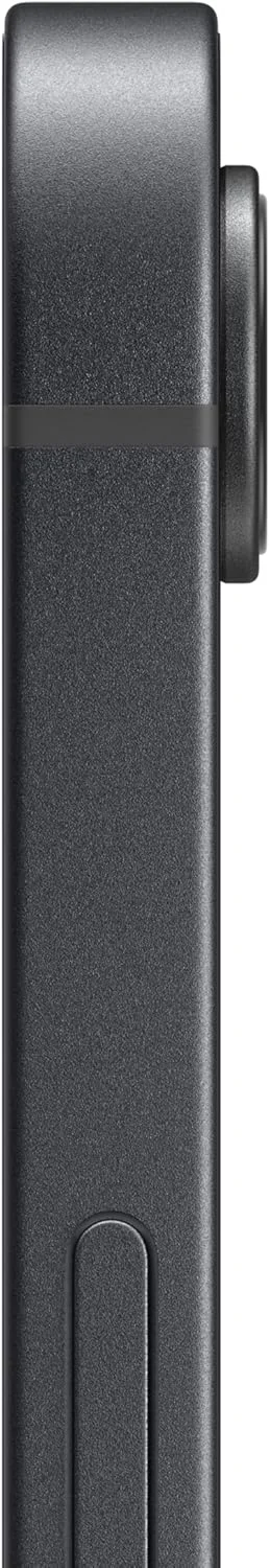 اپل آیفون 16e (256 گیگابایت) - مشکی اپل آیفون 16e (256 گیگابایت) - مشکی