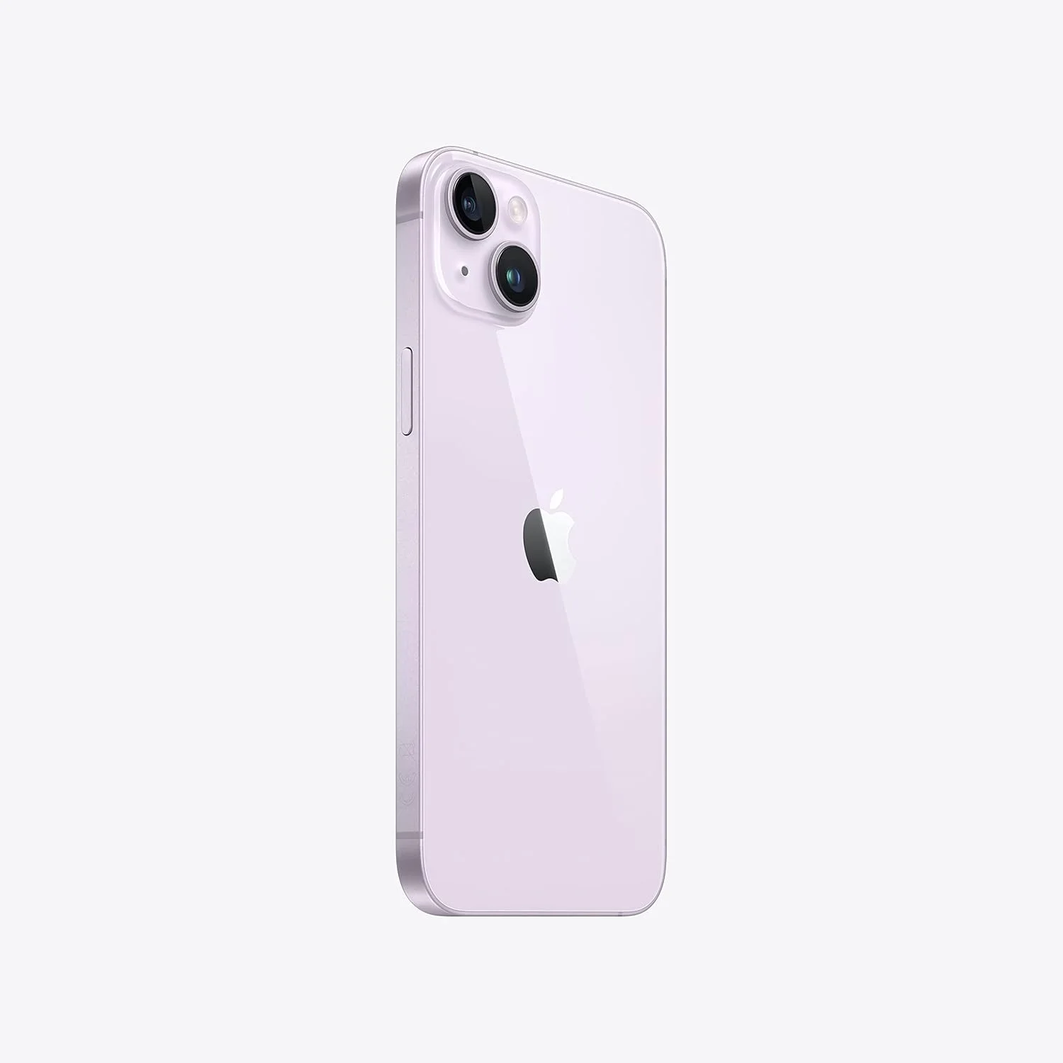 اپل آیفون 14 (256 گیگابایت) - بنفش اپل آیفون 14 (256 گیگابایت) - بنفش