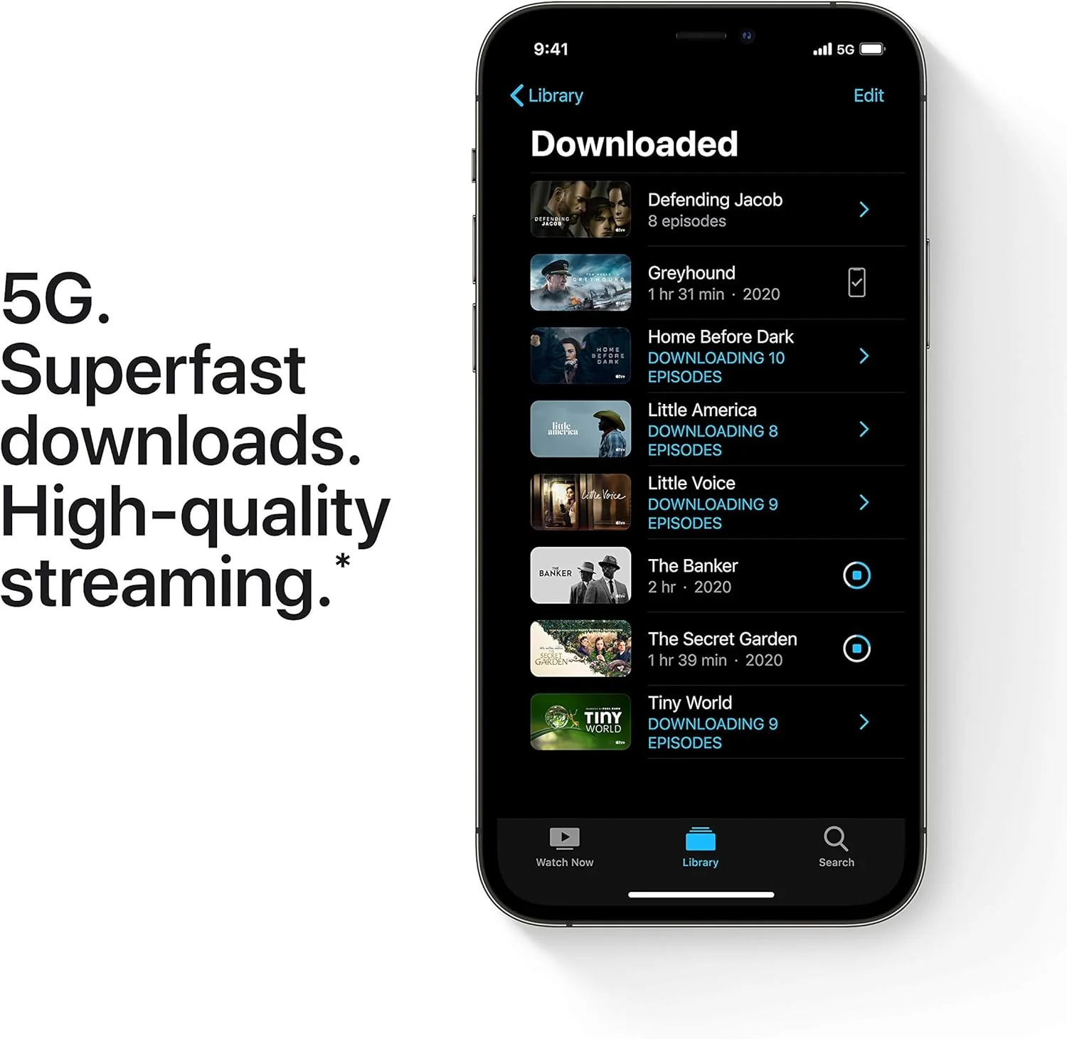 اپل (بازسازی شده) آیفون 12 پرو (512 گیگابایت) - گرافیت اپل (بازسازی شده) آیفون 12 پرو (512 گیگابایت) - گرافیت