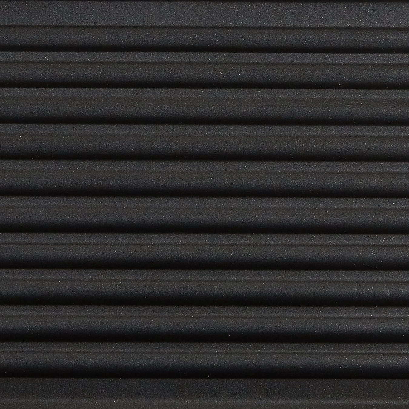 ساندویچ ساز 2 تایی Geepas، سفید، Ggt686