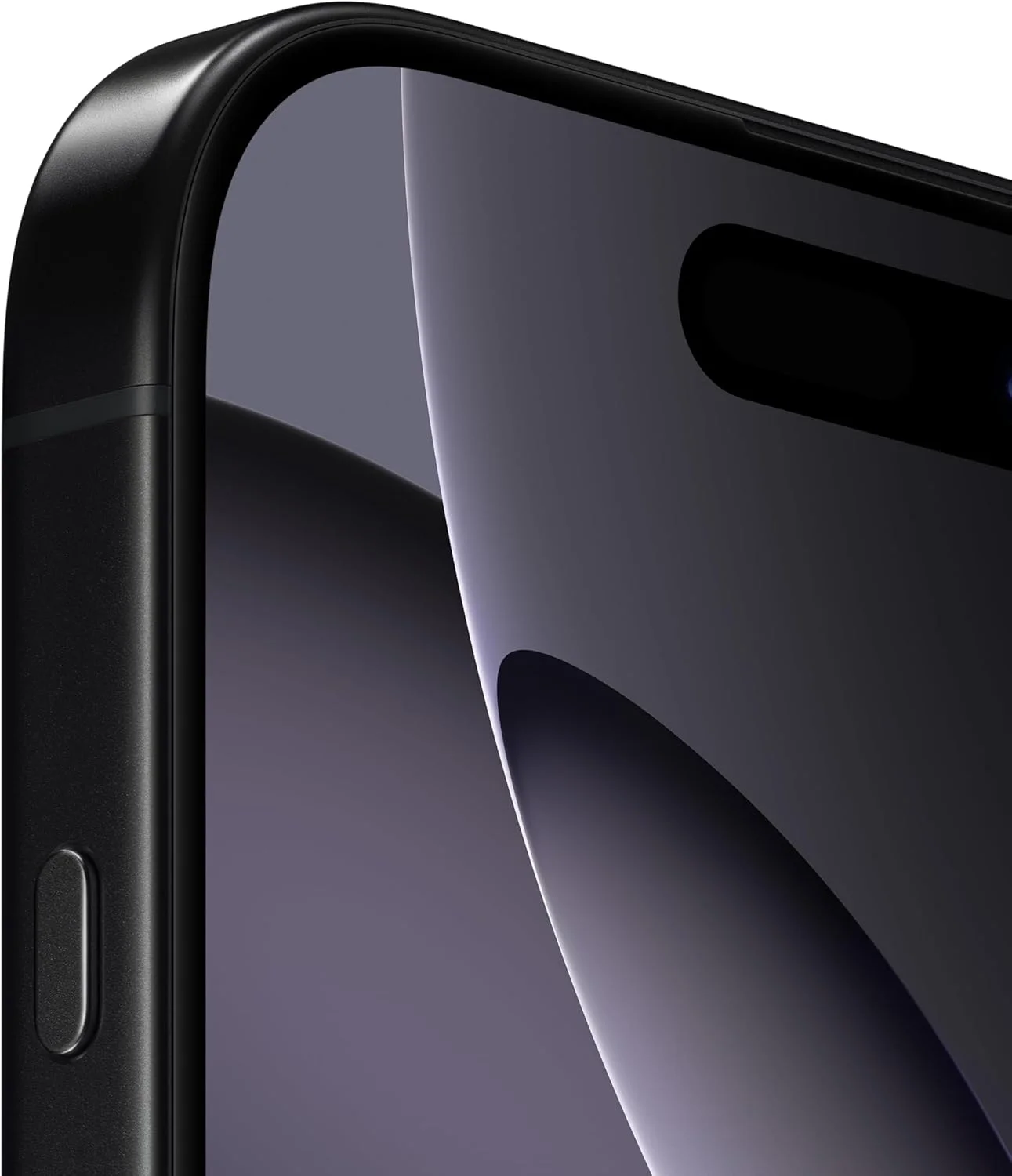 اپل آیفون 16 پرو مکس (256 گیگابایت) - تیتانیوم مشکی اپل آیفون 16 پرو مکس (256 گیگابایت) - تیتانیوم مشکی