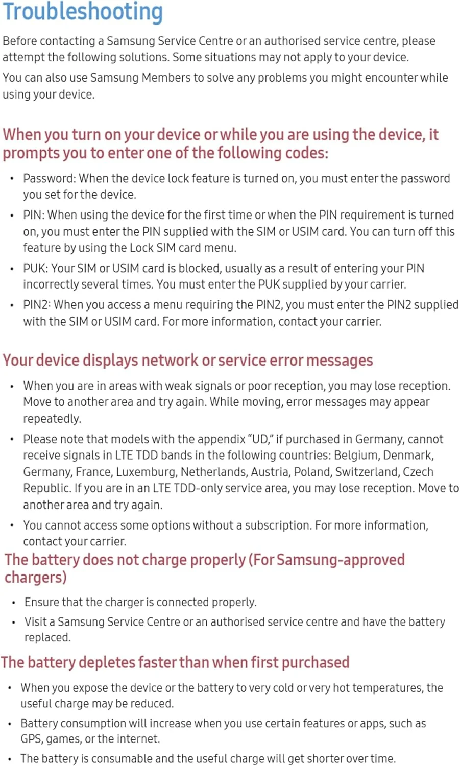 گوشی هوشمند SAMSUNG Galaxy S24 Ultra، تلفن هوش مصنوعی، حافظه 256 گیگابایت، خاکستری تیتانیومی، رم 12 گیگابایت، دوربین 200 مگاپیکسل، قلم S Pen، عمر باتری طولانی (نسخه امارات)