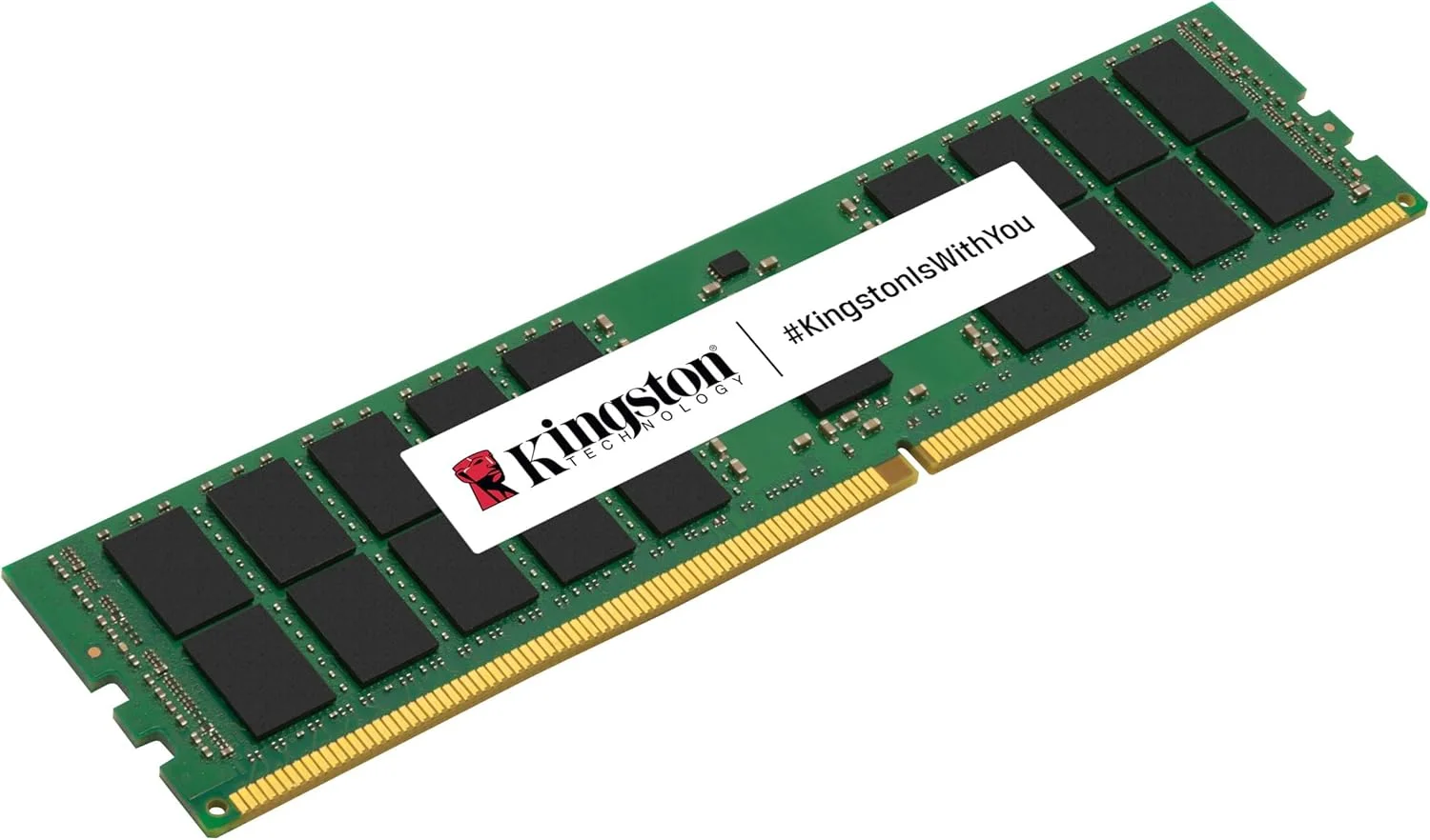 رم سرور کینگستون Premier KSM26RS8/8HDI با ظرفیت 8 گیگابایت، فرکانس 2666 مگاهرتز، DDR4 ECC Reg CL19 DIMM 1Rx8 Hynix D IDT رم سرور کینگستون Premier KSM26RS8/8HDI با ظرفیت 8 گیگابایت، فرکانس 2666 مگاهرتز، DDR4 ECC Reg CL19 DIMM 1Rx8 Hynix D IDT