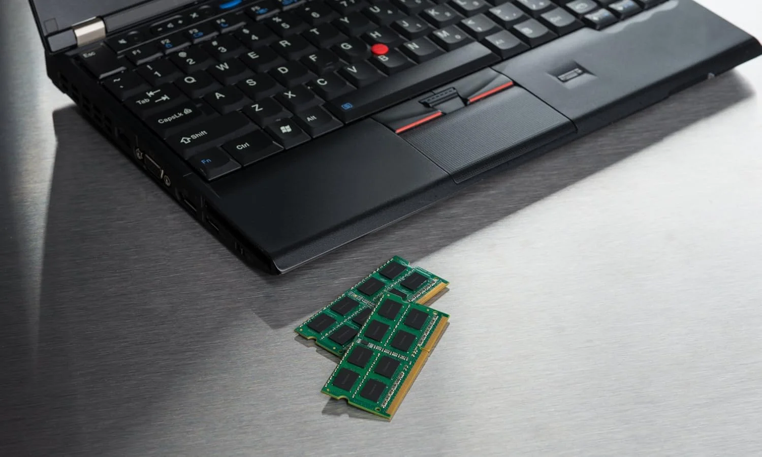 رم لپ تاپ کینگستون ValueRAM 8GB 1600MHz DDR3L NonECC CL11 SODIMM 1.35V مدل KVR16LS11/8 رم لپ تاپ کینگستون ValueRAM 8GB 1600MHz DDR3L NonECC CL11 SODIMM 1.35V مدل KVR16LS11/8