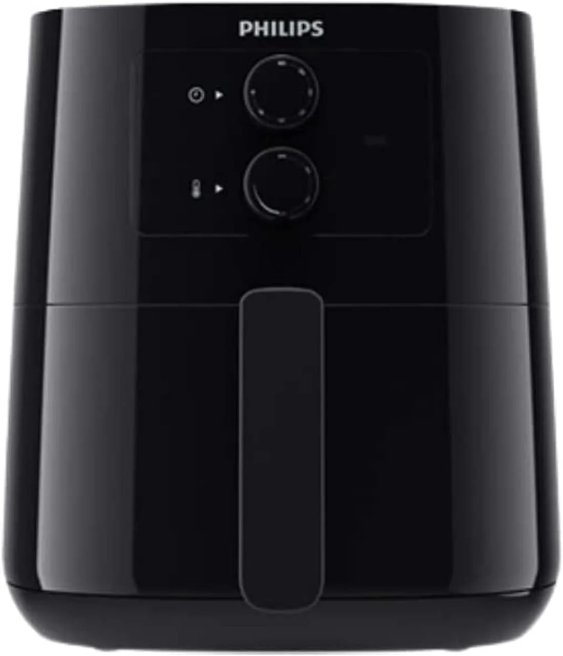 سرخ کن فیلیپس مدل HD9200/91 (بازسازی شده)