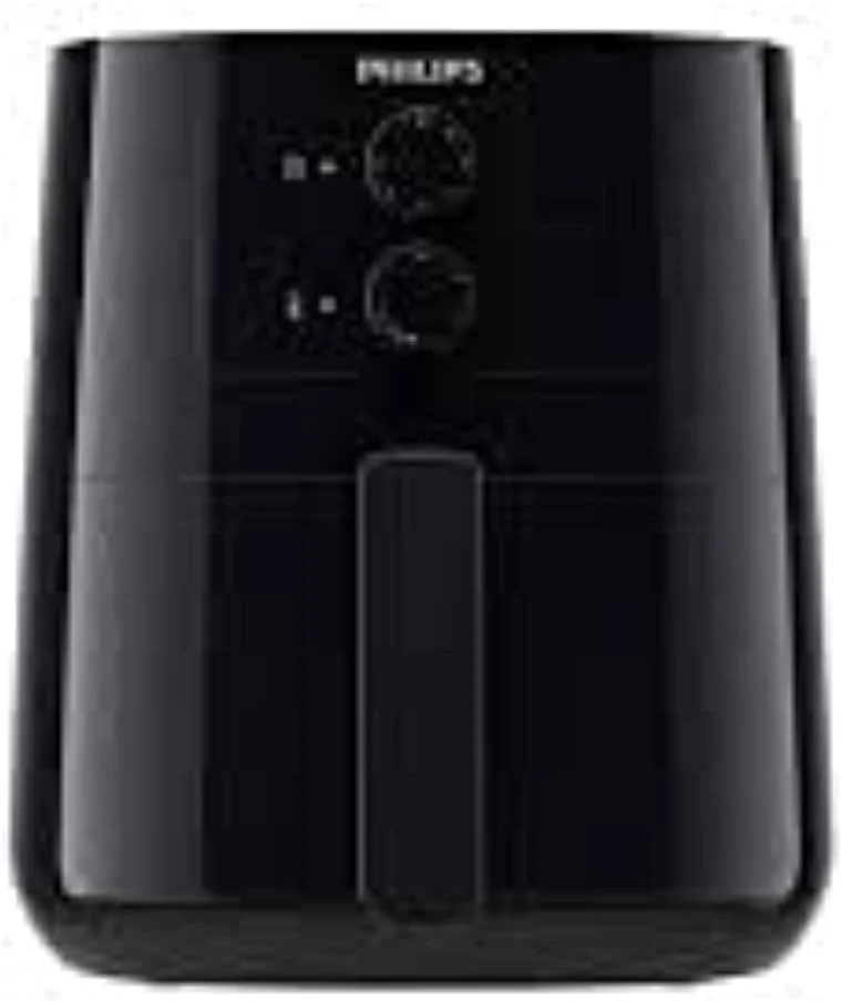 سرخ کن فیلیپس مدل HD9200/91 (بازسازی شده)