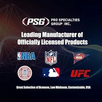 پین لوگو گروه تخصصی حرفه ای NFL LA Rams، 1 اینچی، رنگ های تیمی، تک سایز، کوچک