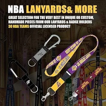 پین لوگو گروه تخصصی حرفه ای NFL LA Rams، 1 اینچی، رنگ های تیمی، تک سایز، کوچک