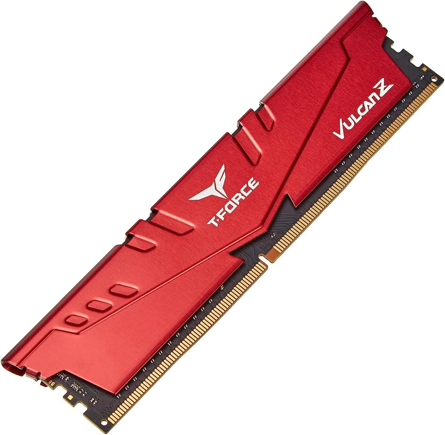رم TEAMGROUP - 16 گیگابایت - DDR4 3200 UDIMM CL16