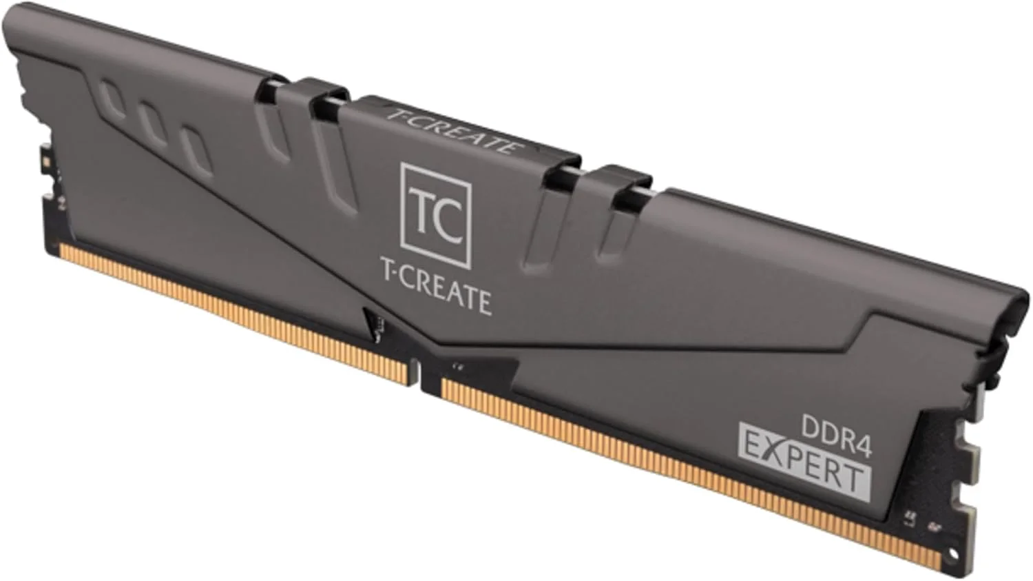 رم TEAMGROUP Team D4 3600 32GB C18 T-CREATE Expert K2