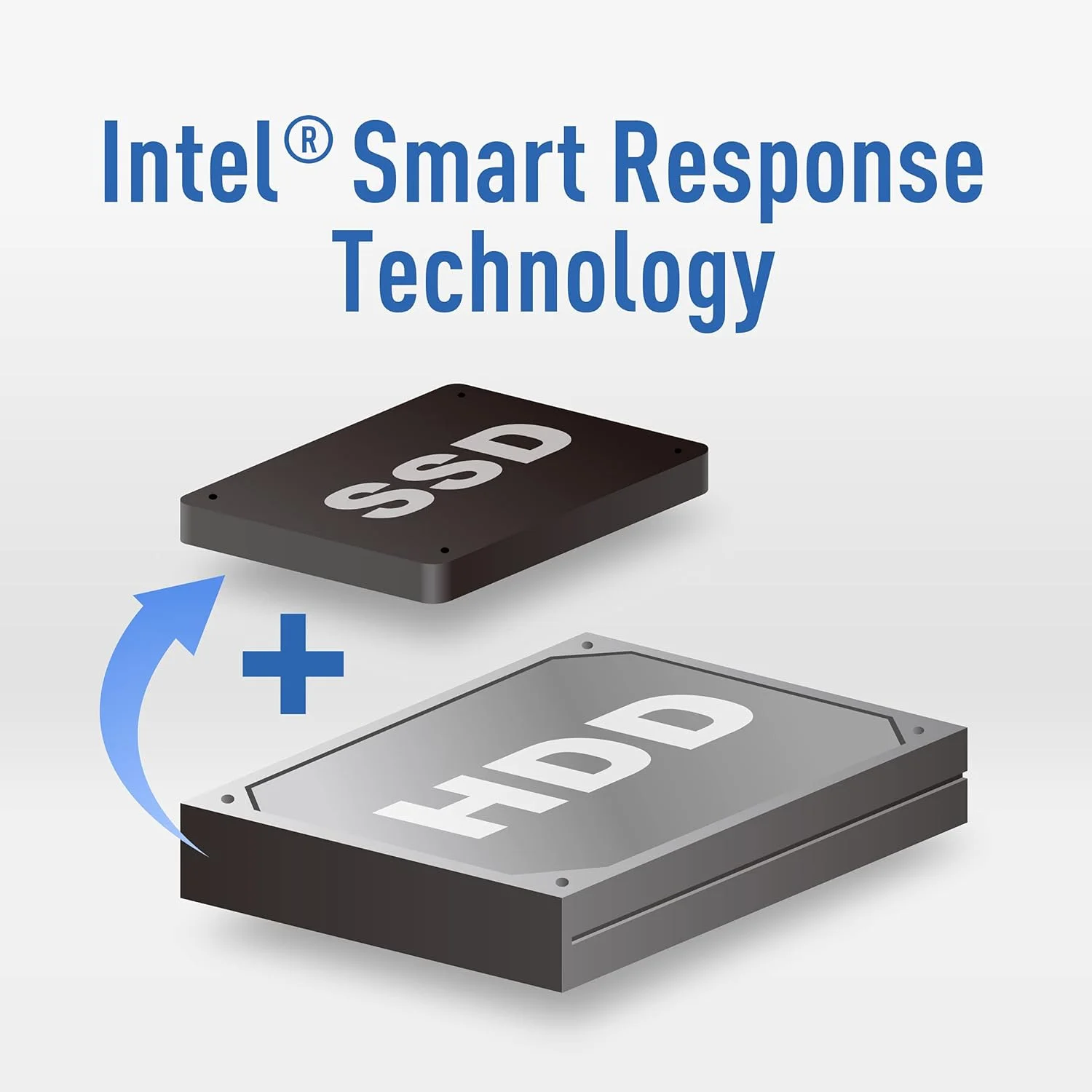 حافظه اس اس دی TEAMGROUP Team Group MS30 - 1 ترابایت - SATA 6Gb/s حافظه اس اس دی TEAMGROUP Team Group MS30 - 1 ترابایت - SATA 6Gb/s