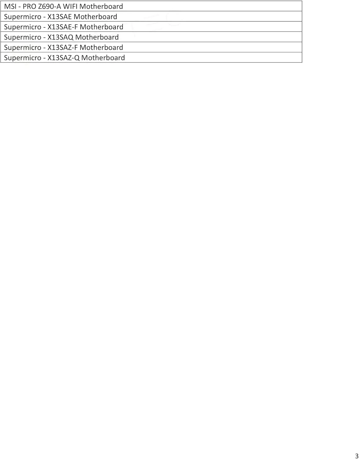 تایمتک 16 گیگابایت DDR5 4800MHz PC5-38400 بدون بافر Non-ECC 1.1V CL40 1Rx8 تک ردیفه 288 پین UDIMM حافظه رم دسکتاپ (16 گیگابایت) تایمتک 16 گیگابایت DDR5 4800MHz PC5-38400 بدون بافر Non-ECC 1.1V CL40 1Rx8 تک ردیفه 288 پین UDIMM حافظه رم دسکتاپ (16 گیگابایت)