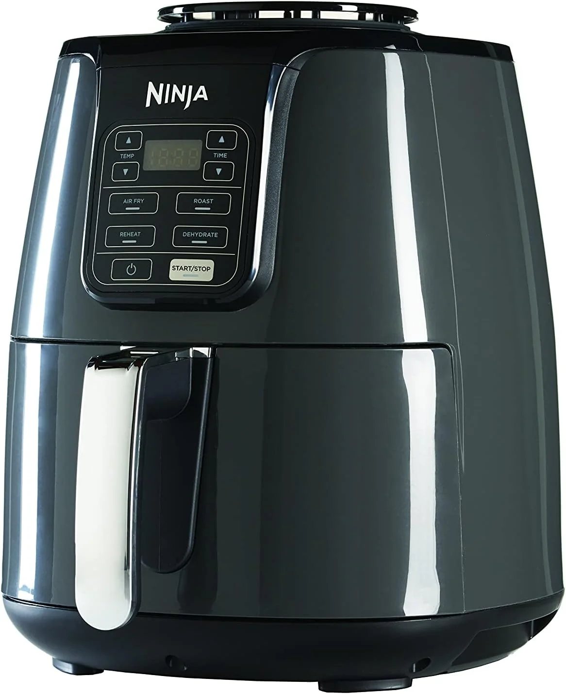 سرخ کن نینجا مدل AF100