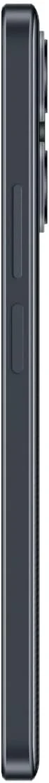 گوشی موبایل شیائومی Poco F5 دو سیم کارت 256 گیگابایت رام + 8 گیگابایت رم (فقط GSM | بدون CDMA) نسخه بین المللی آنلاک فکتوری 5G (مشکی) گوشی موبایل شیائومی Poco F5 دو سیم کارت 256 گیگابایت رام + 8 گیگابایت رم (فقط GSM | بدون CDMA) نسخه بین المللی آنلاک فکتوری 5G (مشکی)