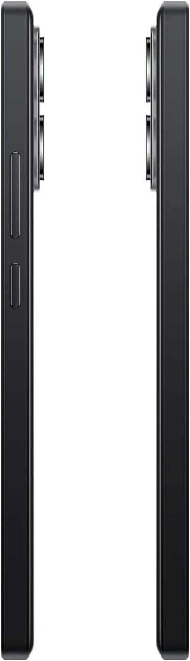 گوشی موبایل شیائومی POCO X6 Pro دو سیم کارت مشکی 12 گیگابایت رم 512 گیگابایت 5G گوشی موبایل شیائومی POCO X6 Pro دو سیم کارت مشکی 12 گیگابایت رم 512 گیگابایت 5G