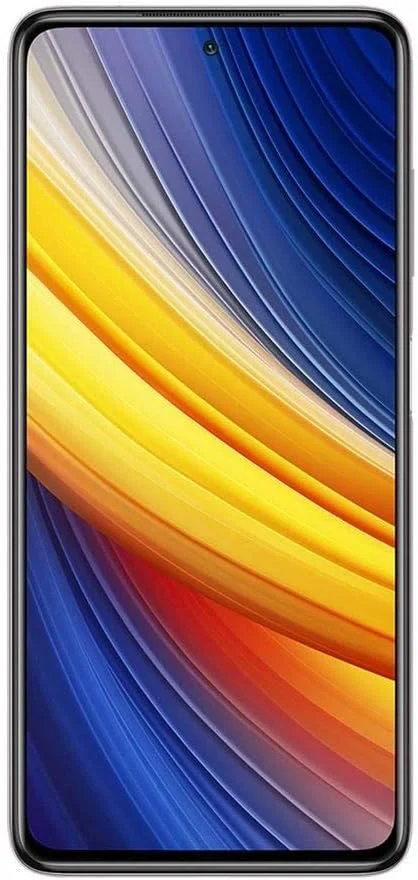 گوشی موبایل شیائومی Poco X3 Pro دو سیم کارت دارای NFC رنگ برنز متالیک با 8 گیگابایت رم و 256 گیگابایت حافظه داخلی 4G LTE گوشی موبایل شیائومی Poco X3 Pro دو سیم کارت دارای NFC رنگ برنز متالیک با 8 گیگابایت رم و 256 گیگابایت حافظه داخلی 4G LTE