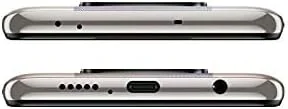 گوشی موبایل شیائومی Poco X3 Pro دو سیم کارت دارای NFC رنگ برنز متالیک با 8 گیگابایت رم و 256 گیگابایت حافظه داخلی 4G LTE گوشی موبایل شیائومی Poco X3 Pro دو سیم کارت دارای NFC رنگ برنز متالیک با 8 گیگابایت رم و 256 گیگابایت حافظه داخلی 4G LTE