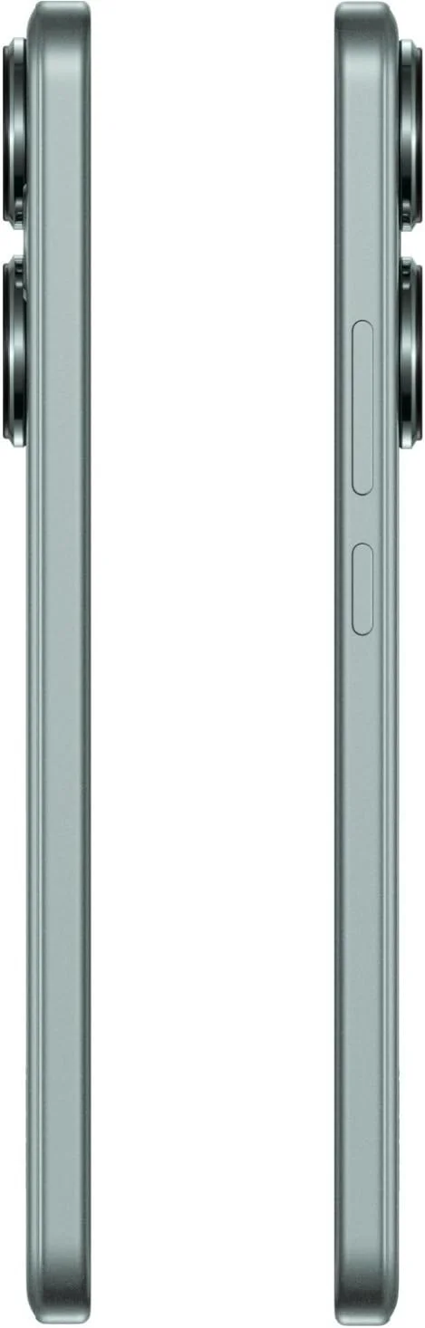گوشی موبایل شیائومی POCO F6 5G، سبز (8 گیگابایت رم + 256 گیگابایت حافظه داخلی) | Snapdragon 8s Gen 3 | صفحه نمایش 6.67 اینچی AMOLED 120 هرتز | دوربین سه گانه با OIS 50+8 مگاپیکسل، دوربین جلو 20 مگاپیکسل گوشی موبایل شیائومی POCO F6 5G، سبز (8 گیگابایت رم + 256 گیگابایت حافظه داخلی) | Snapdragon 8s Gen 3 | صفحه نمایش 6.67 اینچی AMOLED 120 هرتز | دوربین سه گانه با OIS 50+8 مگاپیکسل، دوربین جلو 20 مگاپیکسل