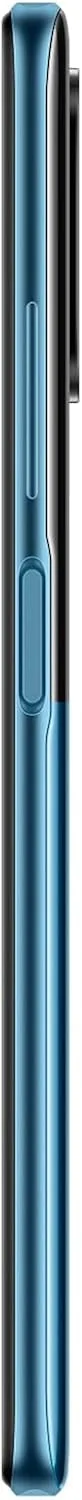 شیائومی POCO M3 Pro 5G آبی خنک 6 گیگابایت رم 128 گیگابایت رام - نسخه جهانی شیائومی POCO M3 Pro 5G آبی خنک 6 گیگابایت رم 128 گیگابایت رام - نسخه جهانی