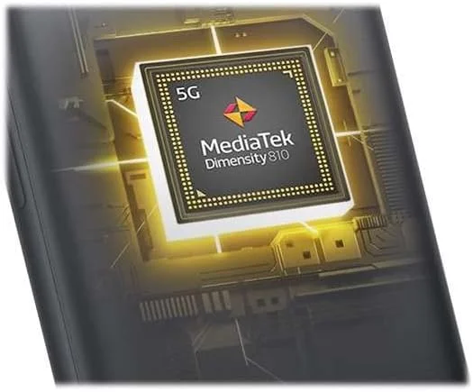 گوشی موبایل شیائومی POCO M4 Pro رنگ مشکی، رم 6 گیگابایت، حافظه داخلی 128 گیگابایت، دوربین اصلی 50 مگاپیکسل، صفحه نمایش 6.6 اینچ، باتری 5000 میلی آمپر - نسخه گلوبال 5G گوشی موبایل شیائومی POCO M4 Pro رنگ مشکی، رم 6 گیگابایت، حافظه داخلی 128 گیگابایت، دوربین اصلی 50 مگاپیکسل، صفحه نمایش 6.6 اینچ، باتری 5000 میلی آمپر - نسخه گلوبال 5G