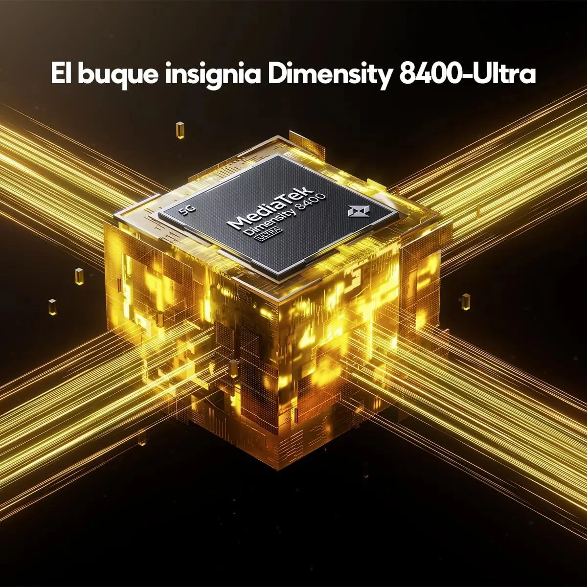 گوشی موبایل شیائومی POCO X7 Pro دو سیم کارت سبز رنگ 8 گیگابایت رم 256 گیگابایت 5G نسخه بین المللی