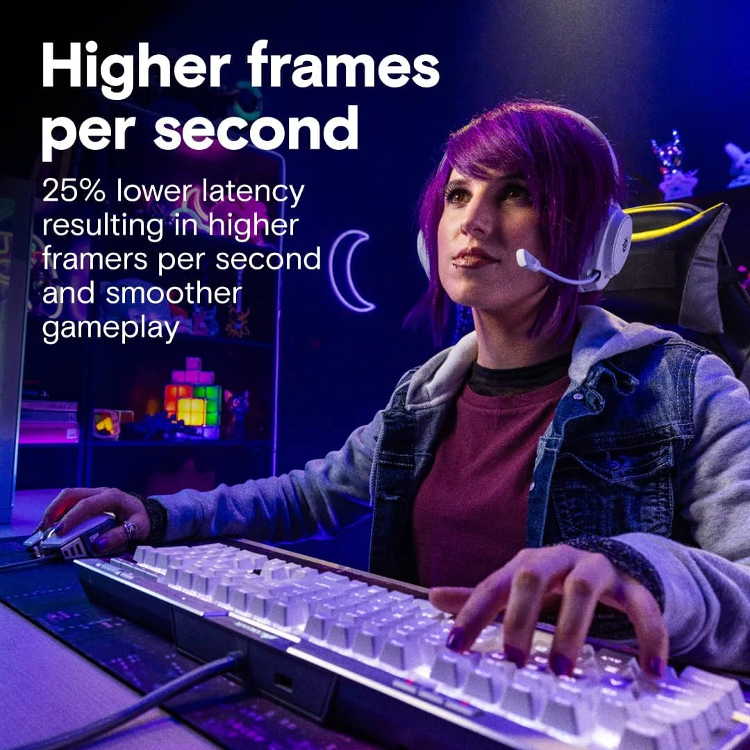 کیت رم 32 گیگابایتی Crucial Pro DDR5 (2x16GB) 6400MHz CL38، حافظه گیمینگ دسکتاپ اورکلاک، سازگار با Intel XMP 3.0 و AMD Expo - مشکی CP2K16G64C38U5B کیت رم 32 گیگابایتی Crucial Pro DDR5 (2x16GB) 6400MHz CL38، حافظه گیمینگ دسکتاپ اورکلاک، سازگار با Intel XMP 3.0 و AMD Expo - مشکی CP2K16G64C38U5B