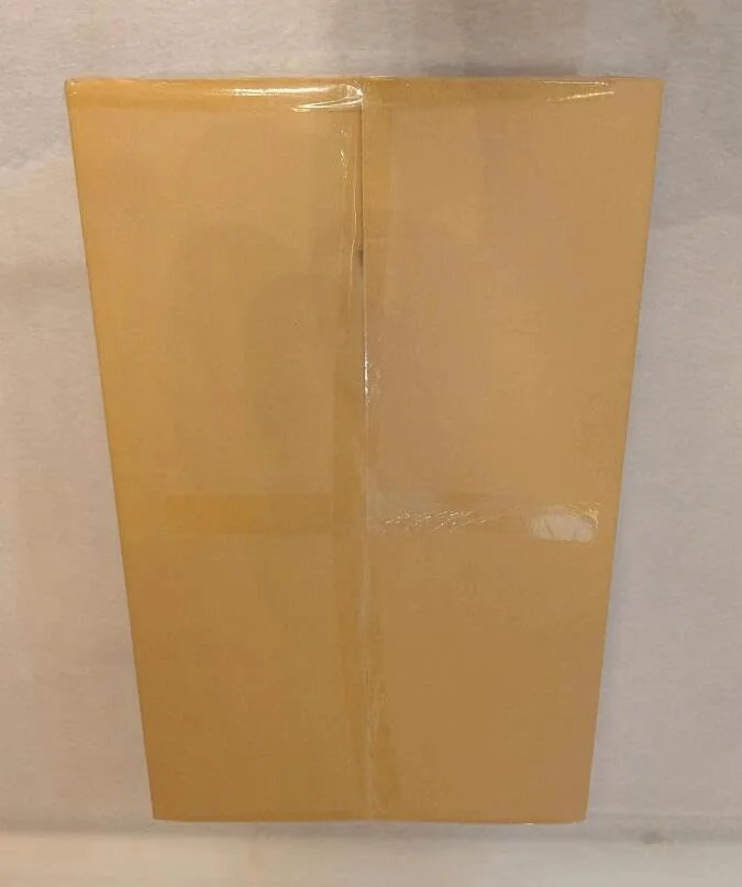 چراغ آویز چوبی FUMIMID، چراغ سقفی فانوسی بامبو، لوستر گرد قدیمی، آباژور حصیری بافته شده دستی برای رستوران، اتاق نشیمن، اتاق خواب، روشنایی تزئینی اداری، چراغ آویز E27 80cm چراغ آویز چوبی FUMIMID، چراغ سقفی فانوسی بامبو، لوستر گرد قدیمی، آباژور حصیری بافته شده دستی برای رستوران، اتاق نشیمن، اتاق خواب، روشنایی تزئینی اداری، چراغ آویز E27 80cm