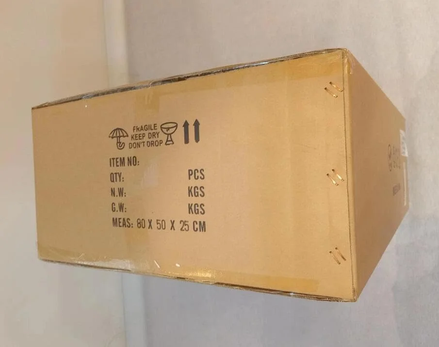 چراغ آویز چوبی FUMIMID، چراغ سقفی فانوسی بامبو، لوستر گرد قدیمی، آباژور حصیری بافته شده دستی برای رستوران، اتاق نشیمن، اتاق خواب، روشنایی تزئینی اداری، چراغ آویز E27 80cm چراغ آویز چوبی FUMIMID، چراغ سقفی فانوسی بامبو، لوستر گرد قدیمی، آباژور حصیری بافته شده دستی برای رستوران، اتاق نشیمن، اتاق خواب، روشنایی تزئینی اداری، چراغ آویز E27 80cm
