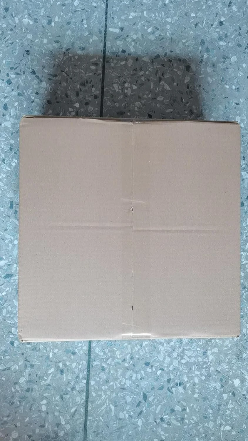 چراغ آویز توپی مشکی Ganeed، چراغ آویز کروی صنعتی، لوستر 3 شاخه وینتیج، چراغ آویز سقفی معلق مناسب آشپزخانه، جزیره، اتاق غذاخوری، اتاق خواب، سرپیچ E14 چراغ آویز توپی مشکی Ganeed، چراغ آویز کروی صنعتی، لوستر 3 شاخه وینتیج، چراغ آویز سقفی معلق مناسب آشپزخانه، جزیره، اتاق غذاخوری، اتاق خواب، سرپیچ E14