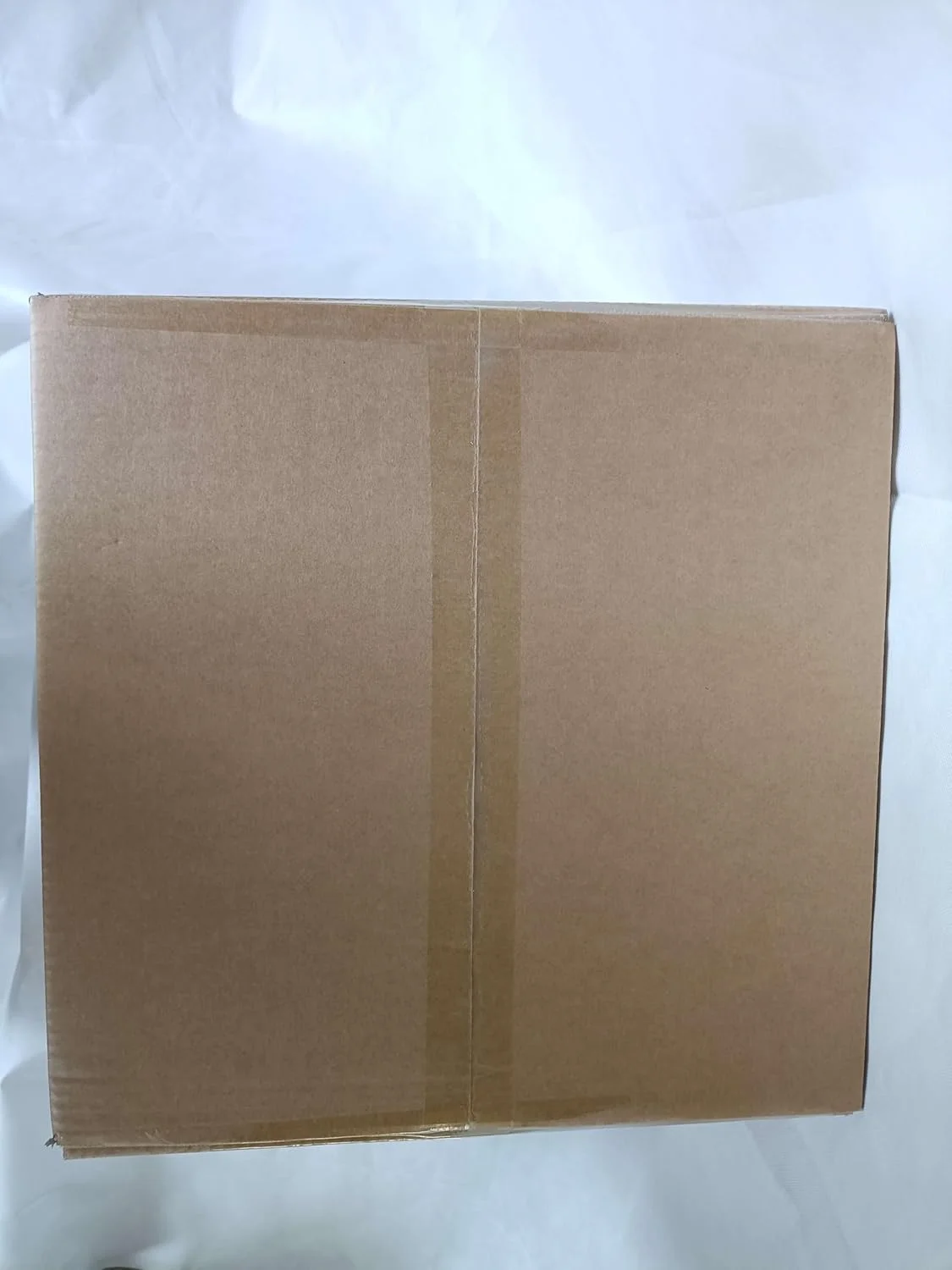 چراغ آویز خلاقانه وابیسابی HEYUN مدل E27 پلی اتیلن سفید، لوستر مدرن میز ناهارخوری، چراغ آویز 3 شعله، نورپردازی داخلی قابل تنظیم، دکوراسیون منزل برای اتاق غذاخوری، چراغ جزیره آشپزخانه (A1) چراغ آویز خلاقانه وابیسابی HEYUN مدل E27 پلی اتیلن سفید، لوستر مدرن میز ناهارخوری، چراغ آویز 3 شعله، نورپردازی داخلی قابل تنظیم، دکوراسیون منزل برای اتاق غذاخوری، چراغ جزیره آشپزخانه (A1)