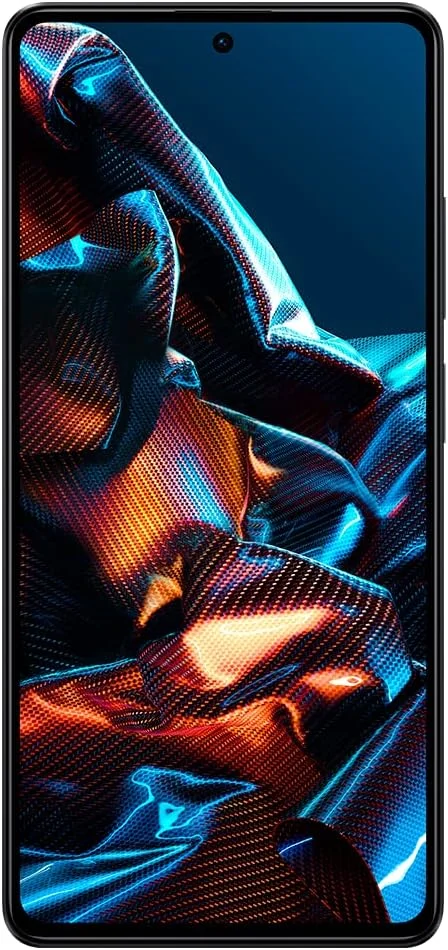 شیائومی Xia POCO X5 Pro 128-6-5G-bk POCO X5 Pro 5G 128/6GB مشکی شیائومی Xia POCO X5 Pro 128-6-5G-bk POCO X5 Pro 5G 128/6GB مشکی