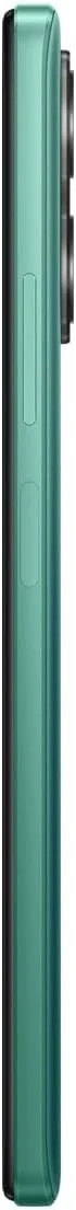 شیائومی Xia POCO X5 256-8-5G-gn POCO X5 5G 256/8GB سبز