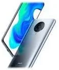 شیائومی می پوکو F2 پرو - 128 گیگابایت، 6 گیگابایت رم، 5G، خاکستری سایبری
